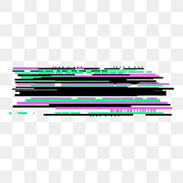 Bad on Purpose: Why the Ugliest Corners of the Internet Are the Only Ones Left That Feel Real