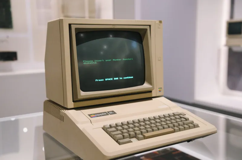 Dead Pixels Pay Rent: The Underground Market Turning Digital Ruins Into Gold
